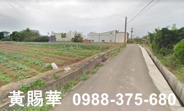 觀音建地-5