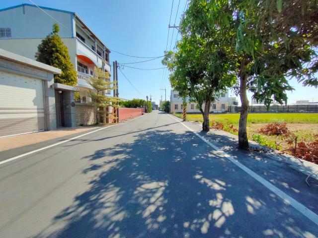 大村農地-5