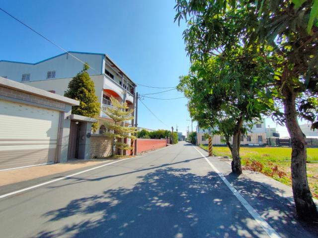 大村農地-6