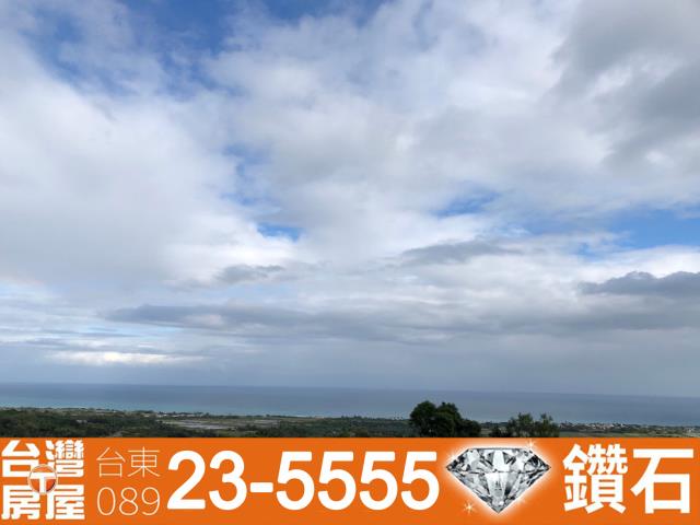 台東長濱農地-1
