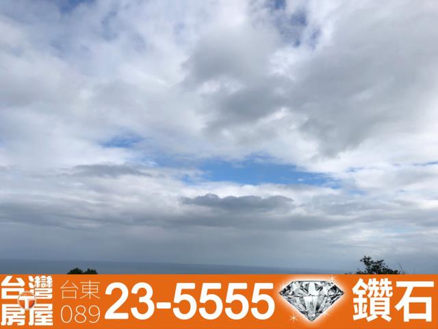 台東長濱農地-3