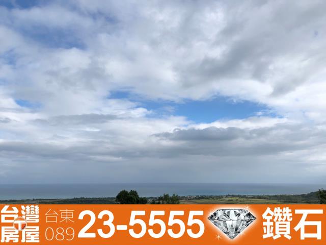 台東長濱農地-6