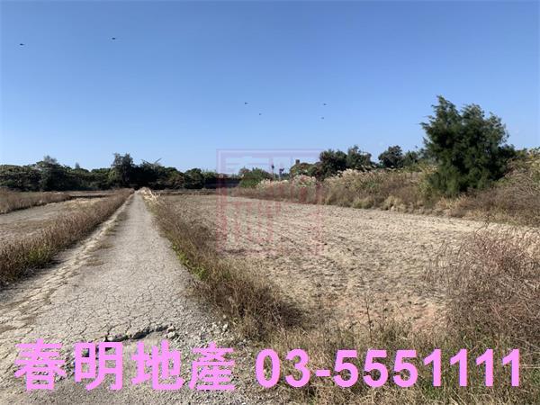 新竹農地-5