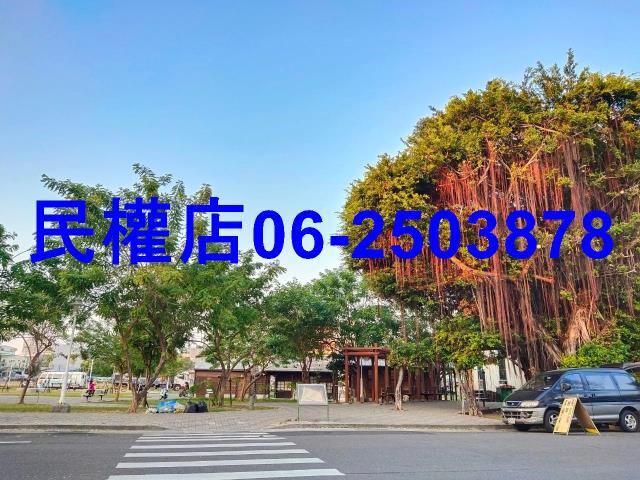 台南南區建地-5