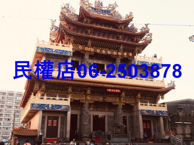 台南南區建地-7