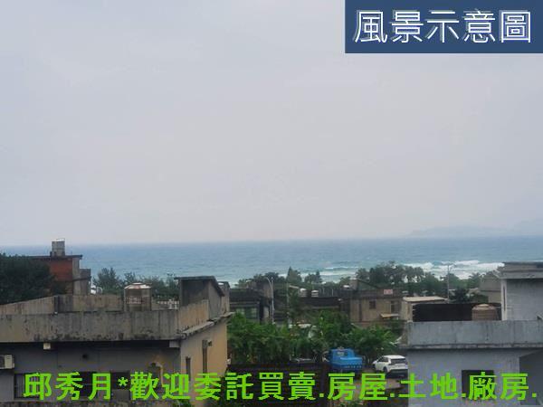 萬里建地-6