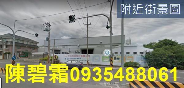 台南西港農地-4