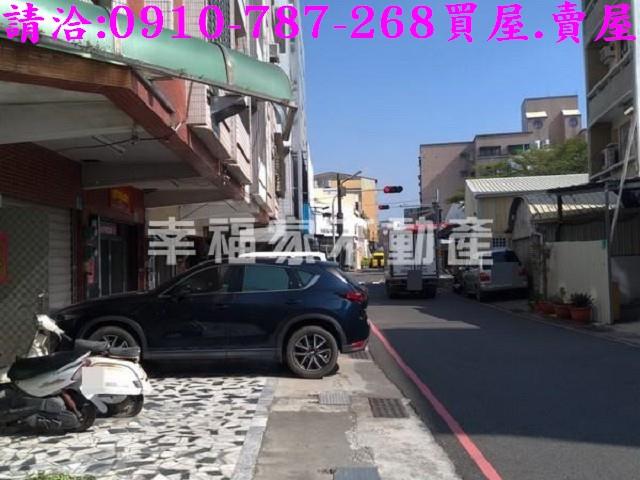 台南東區建地-14