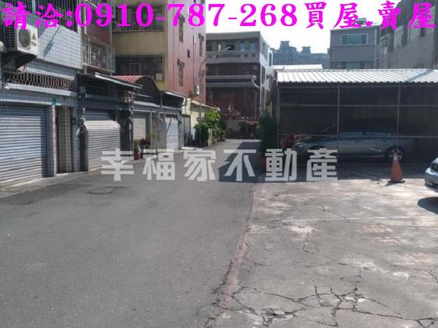 台南東區建地-3