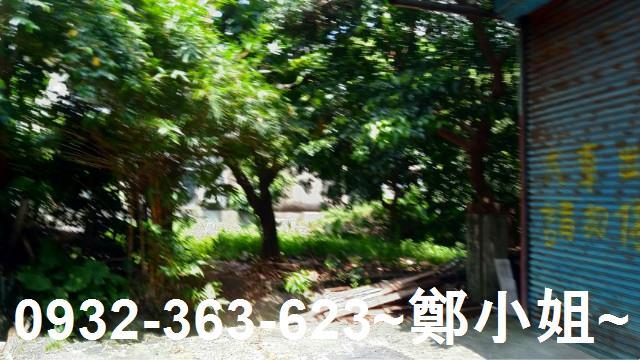 八德建地-4