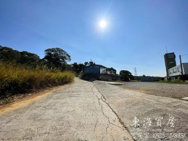 台中農地-1