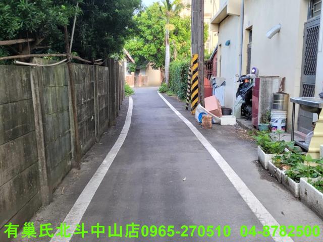 彰化建地-0
