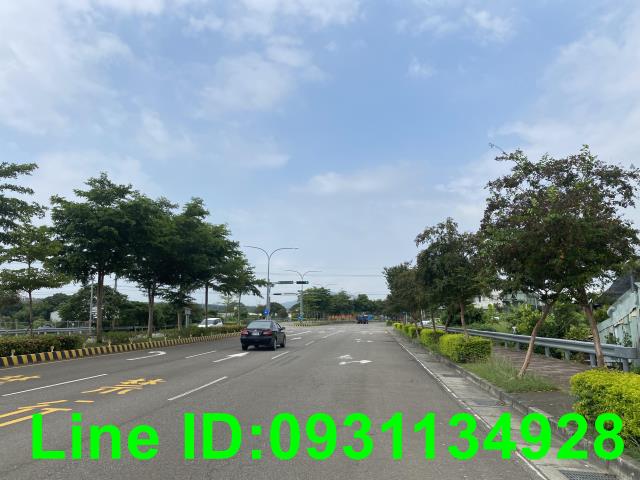 后里農地-2