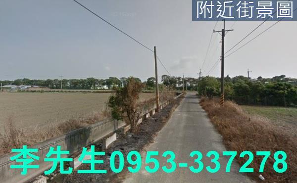 台南新營農地-0