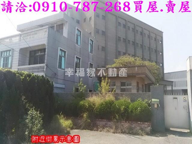 台南西港農地-11