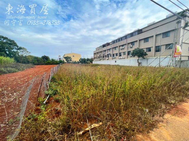 大雅農地-2