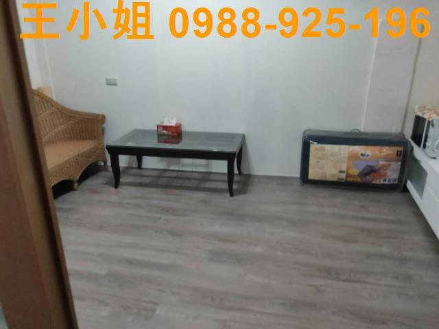 桃園八德建地-4