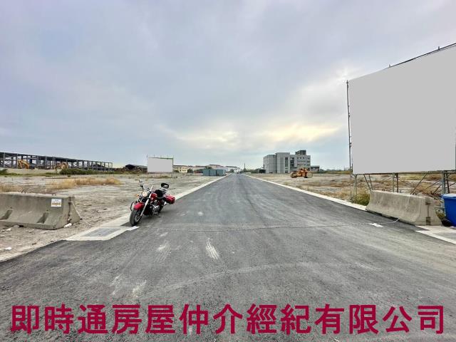 仁武工業地-2