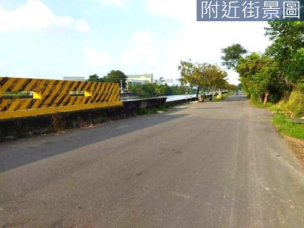 台南安南農地-11