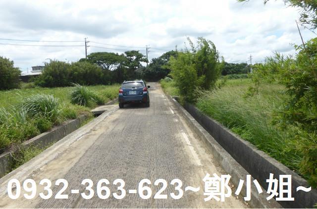 桃園觀音農地-4