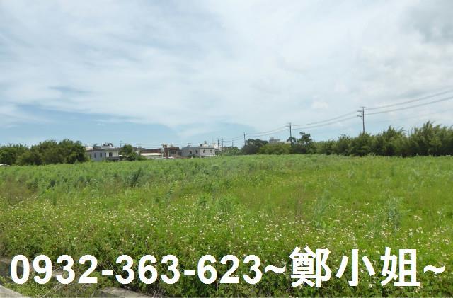 桃園觀音農地-5