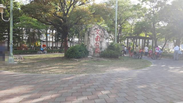 台南建地-4