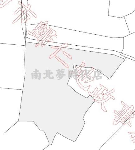 台南關廟農地-13