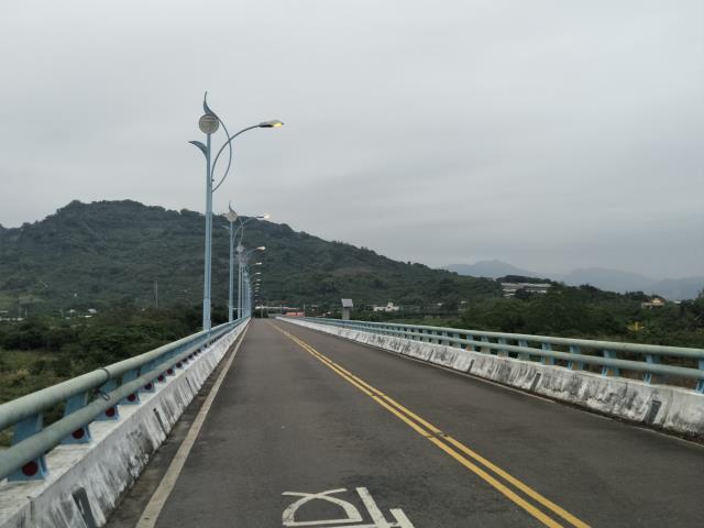 玉井農地-14