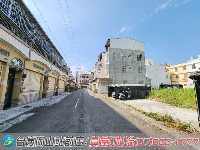 路竹建地-13
