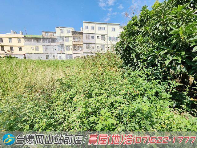 路竹建地-1