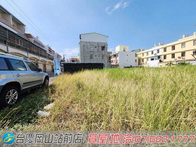 路竹建地-7