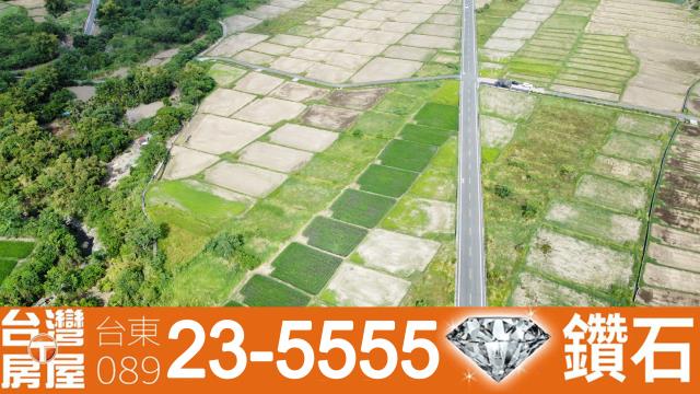 台東長濱農地-12