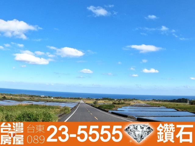 台東長濱農地-1