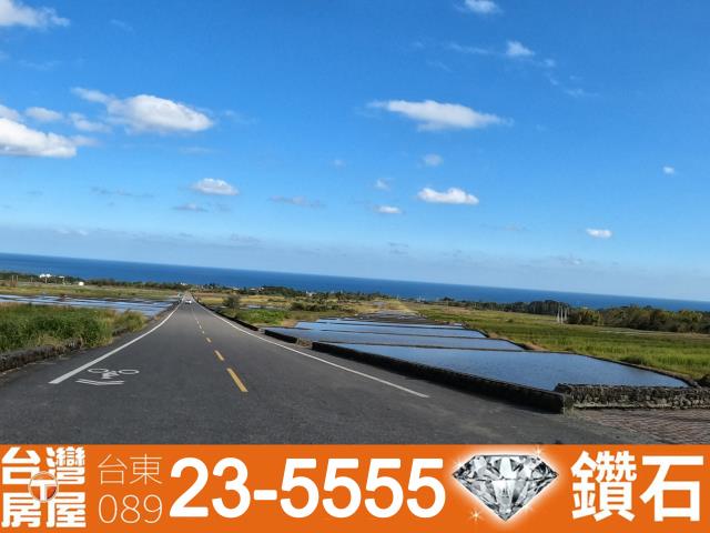 台東長濱農地-3