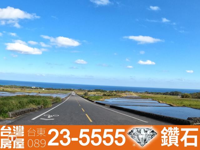 台東長濱農地-4
