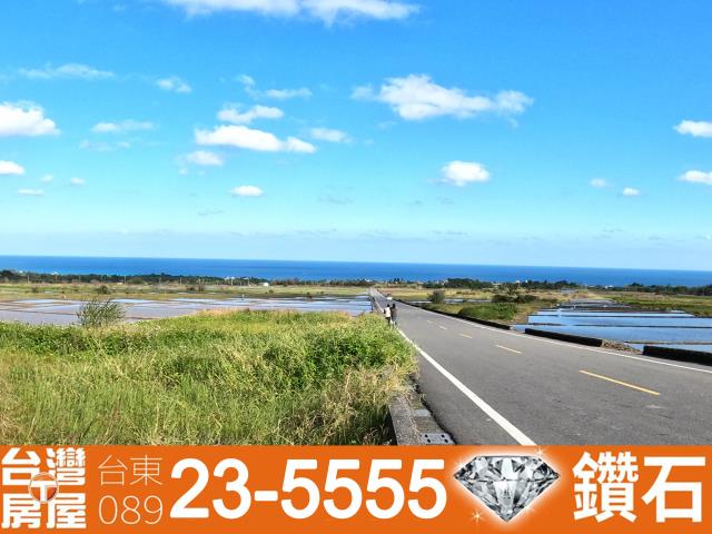 台東長濱農地-5