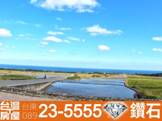 台東長濱農地-7