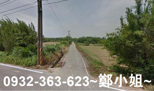 桃園觀音農地-1