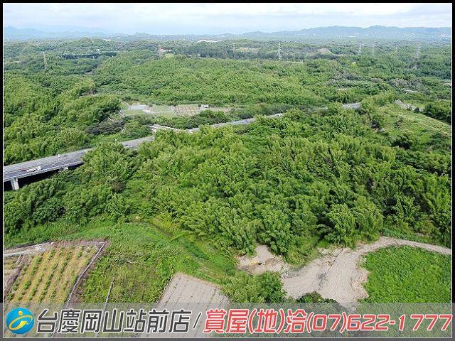 田寮農地-10