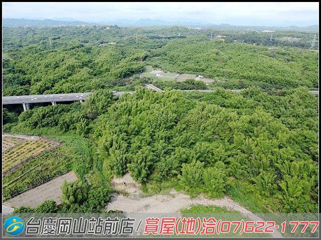 田寮農地-11