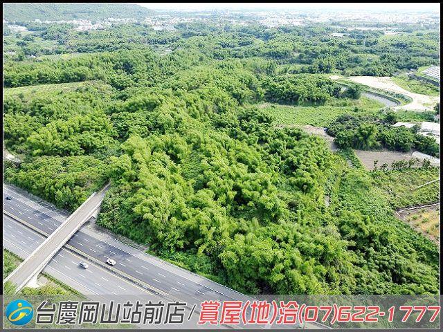 田寮農地-5