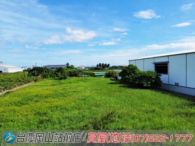 高雄農地-8