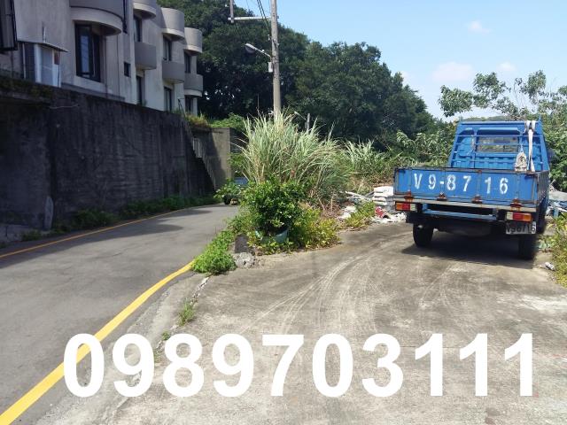 桃園龜山工業地-1