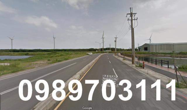 桃園觀音農地-0