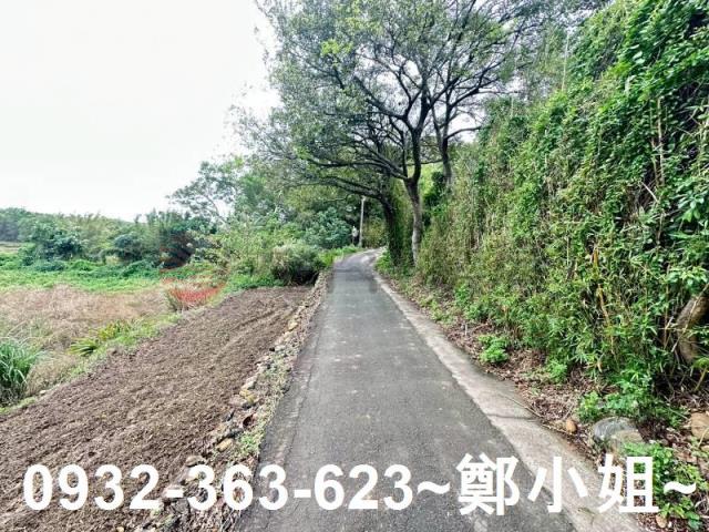 桃園中壢建地-9