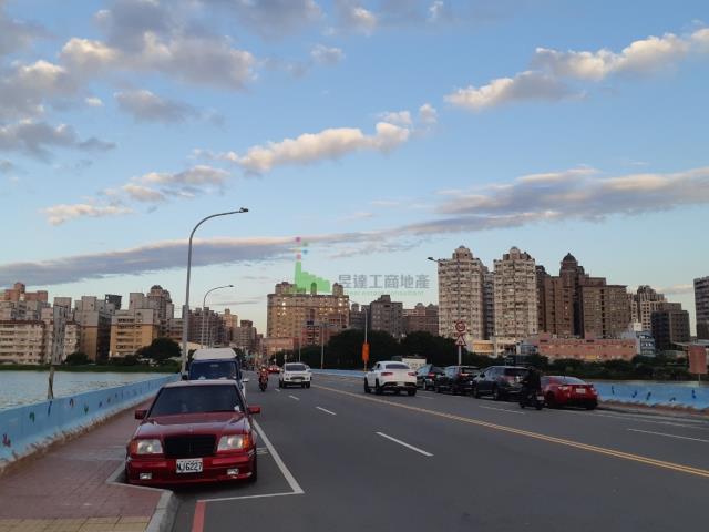 桃園桃園區農地-0