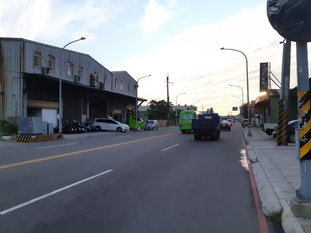 桃園桃園區農地-2