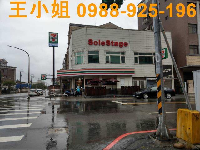 蘆竹建地-4