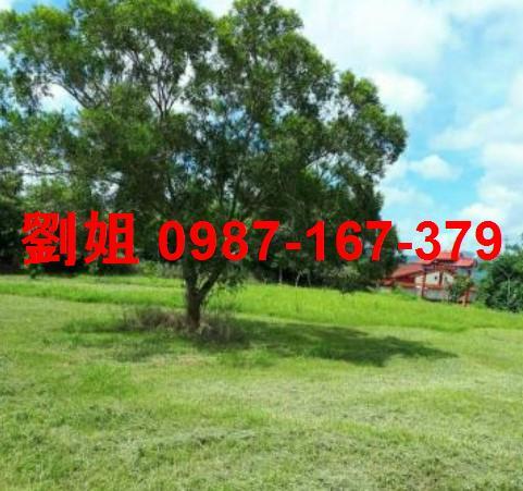 屏東恆春農地-0