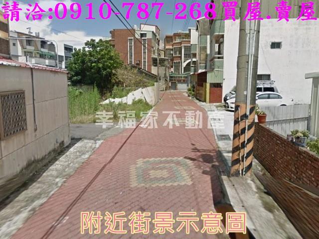台南安南建地-12